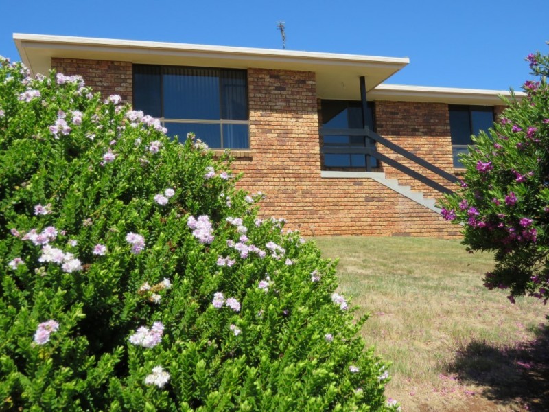 42 Hearps Road, West Ulverstone TAS 7315