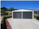 42 Hearps Road, West Ulverstone TAS 7315