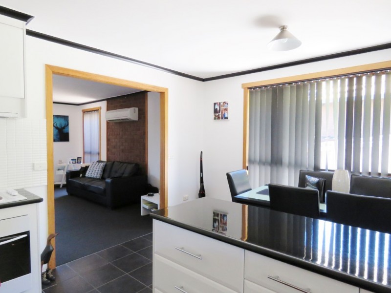 42 Hearps Road, West Ulverstone TAS 7315