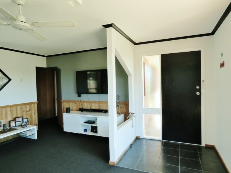 42 Hearps Road, West Ulverstone TAS 7315