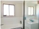 42 Hearps Road, West Ulverstone TAS 7315
