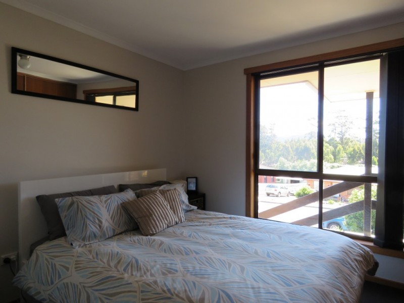 42 Hearps Road, West Ulverstone TAS 7315