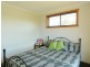 42 Hearps Road, West Ulverstone TAS 7315