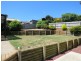 42 Hearps Road, West Ulverstone TAS 7315