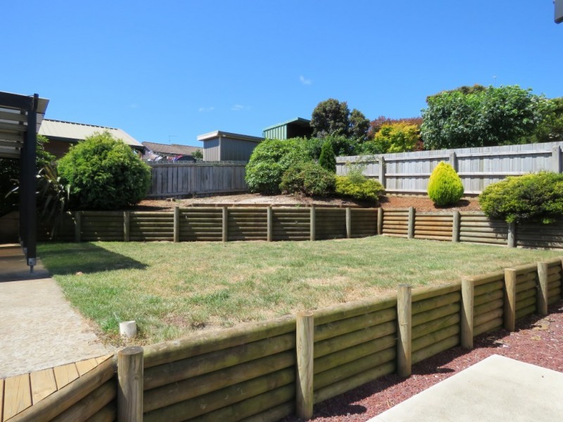 42 Hearps Road, West Ulverstone TAS 7315