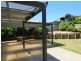42 Hearps Road, West Ulverstone TAS 7315