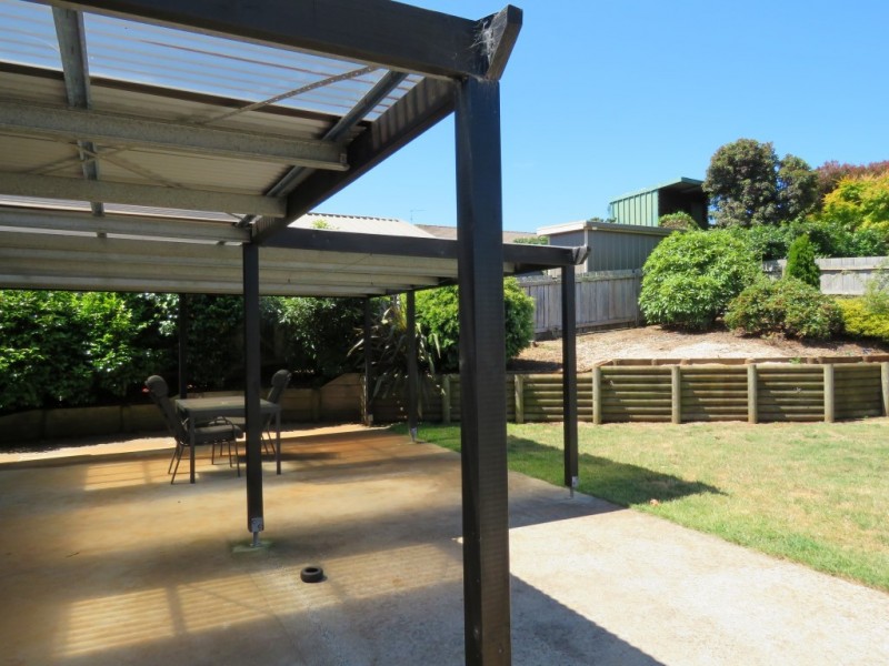42 Hearps Road, West Ulverstone TAS 7315
