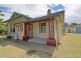25-27 Queen Street, West Ulverstone TAS 7315
