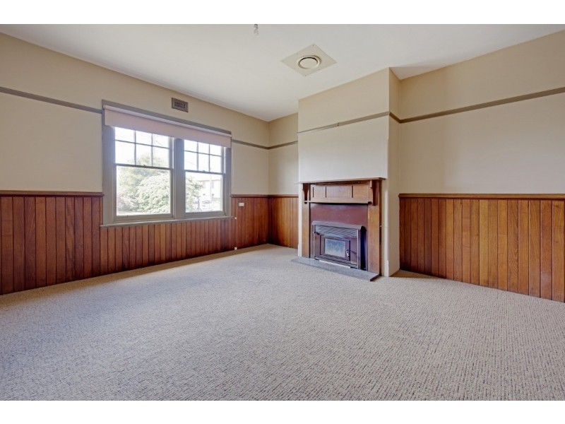 25-27 Queen Street, West Ulverstone TAS 7315