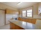 25-27 Queen Street, West Ulverstone TAS 7315