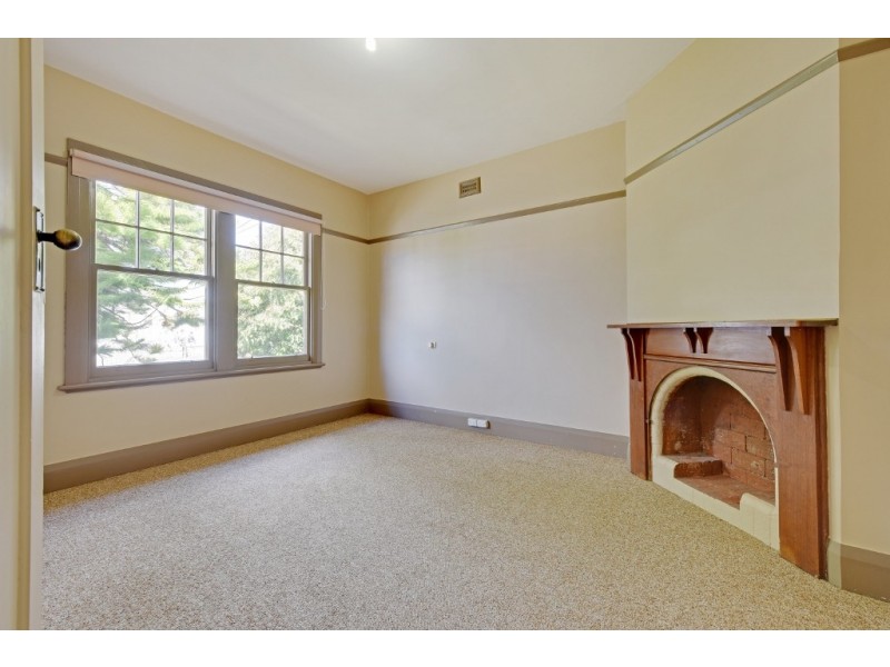 25-27 Queen Street, West Ulverstone TAS 7315