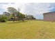 25-27 Queen Street, West Ulverstone TAS 7315