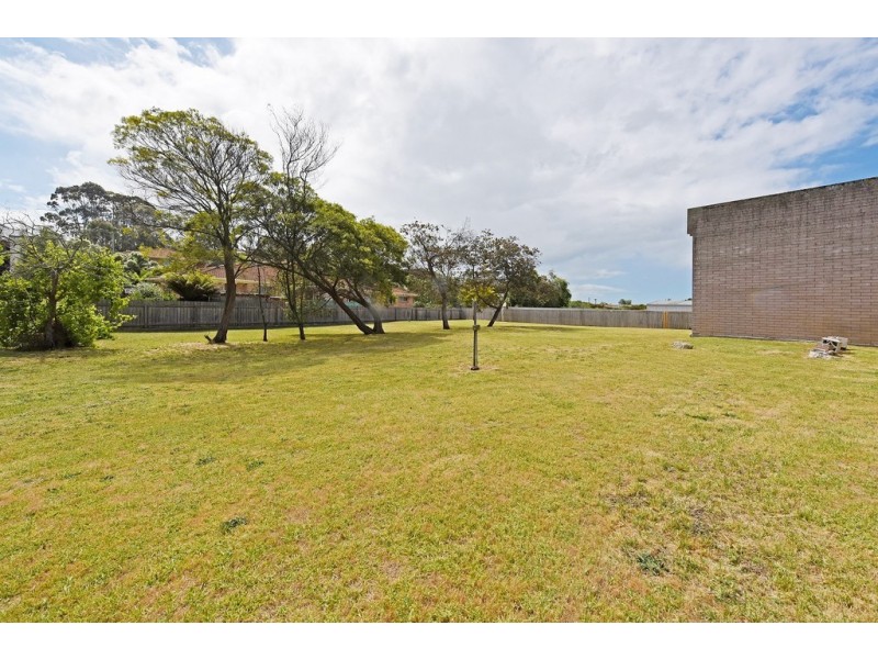 25-27 Queen Street, West Ulverstone TAS 7315
