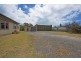 25-27 Queen Street, West Ulverstone TAS 7315