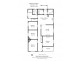 25-27 Queen Street, West Ulverstone TAS 7315 Floorplan