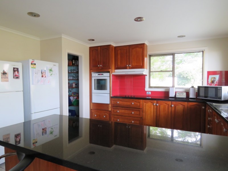 2-4 Dudley Crescent, Ulverstone TAS 7315