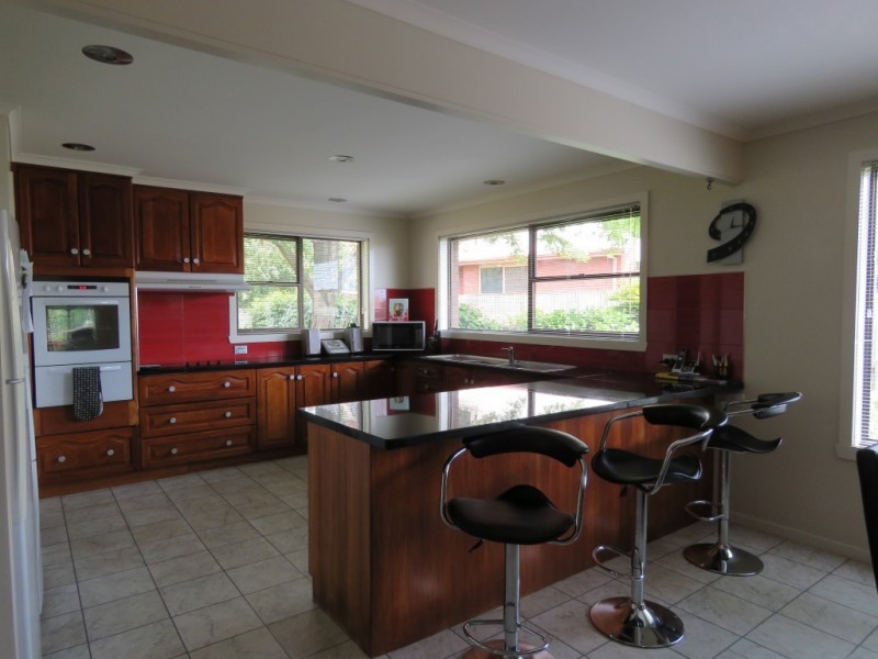 2-4 Dudley Crescent, Ulverstone TAS 7315