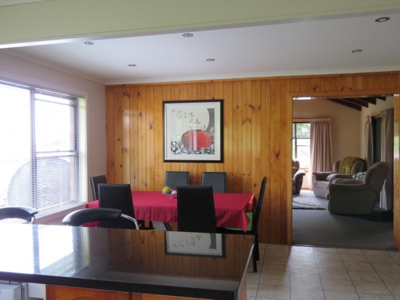 2-4 Dudley Crescent, Ulverstone TAS 7315