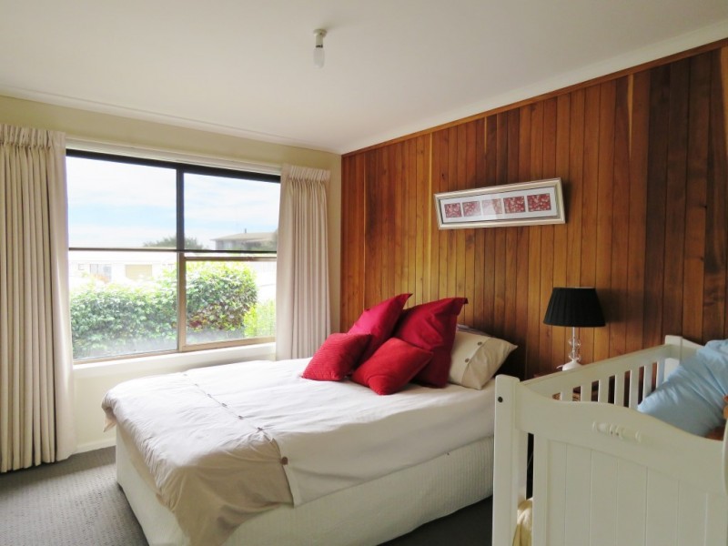 2-4 Dudley Crescent, Ulverstone TAS 7315