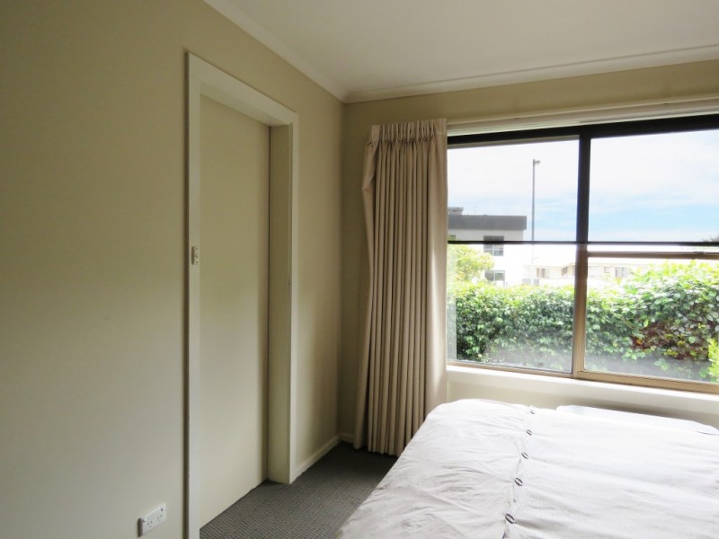 2-4 Dudley Crescent, Ulverstone TAS 7315