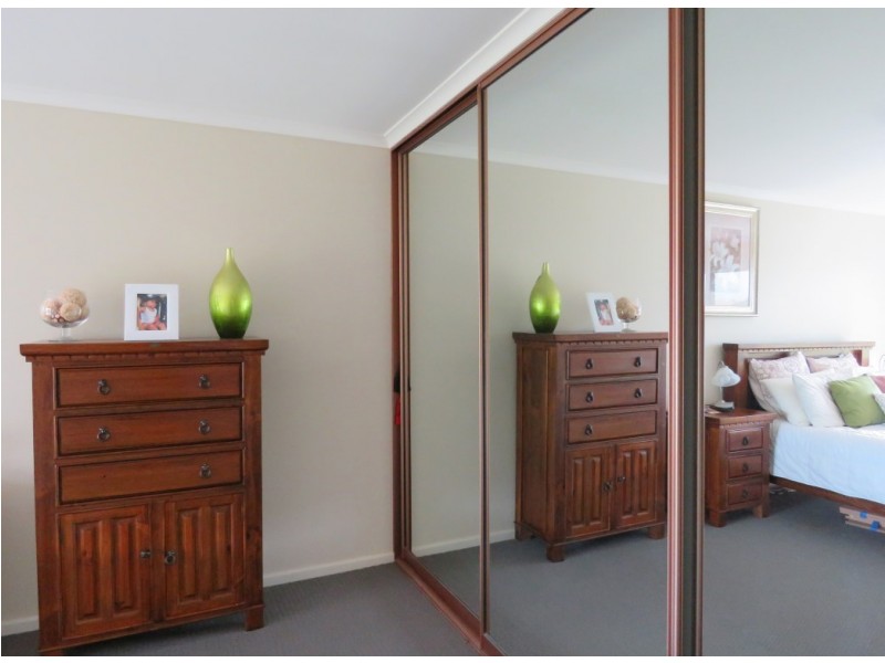 2-4 Dudley Crescent, Ulverstone TAS 7315