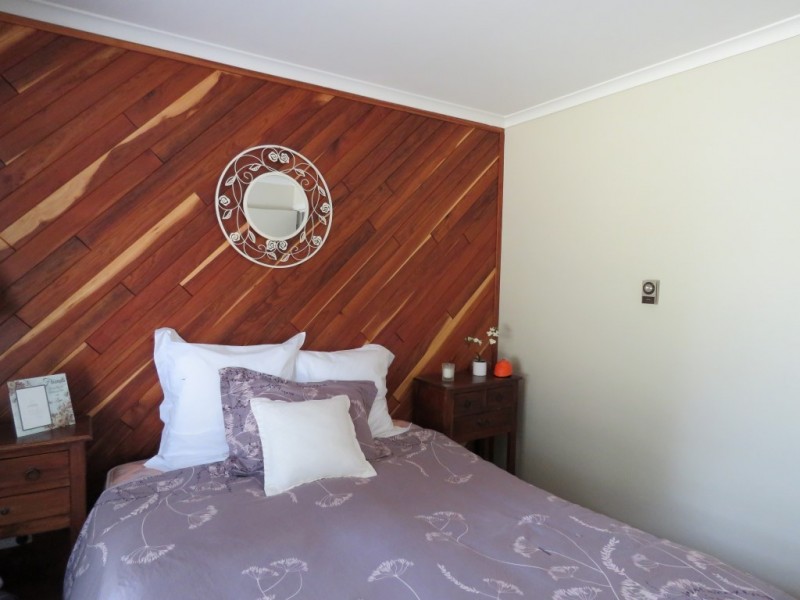 2-4 Dudley Crescent, Ulverstone TAS 7315