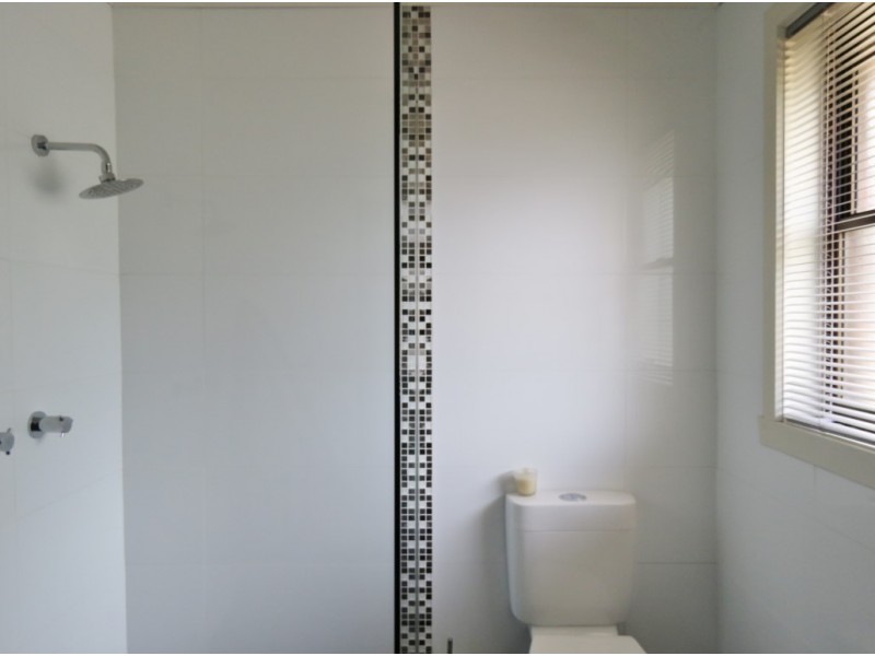 2-4 Dudley Crescent, Ulverstone TAS 7315