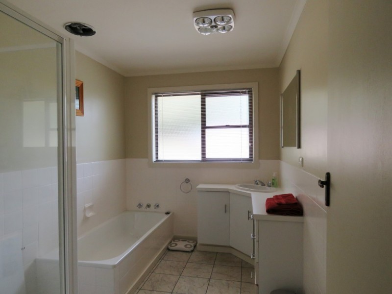 2-4 Dudley Crescent, Ulverstone TAS 7315