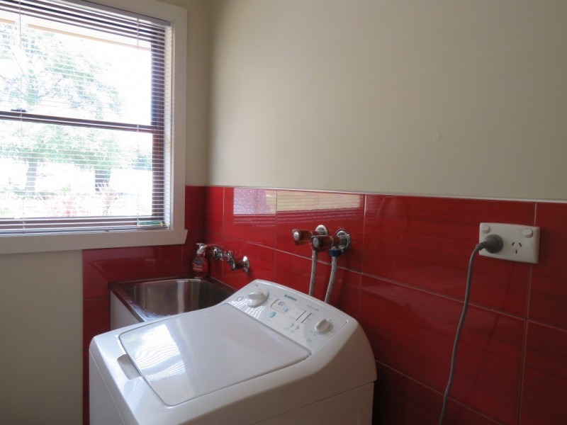 2-4 Dudley Crescent, Ulverstone TAS 7315