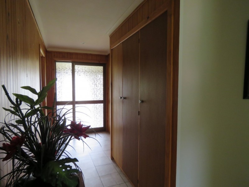 2-4 Dudley Crescent, Ulverstone TAS 7315