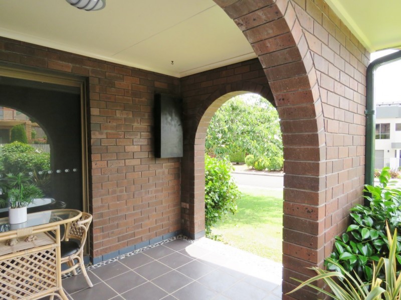 2-4 Dudley Crescent, Ulverstone TAS 7315