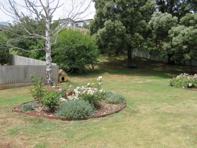 2-4 Dudley Crescent, Ulverstone TAS 7315