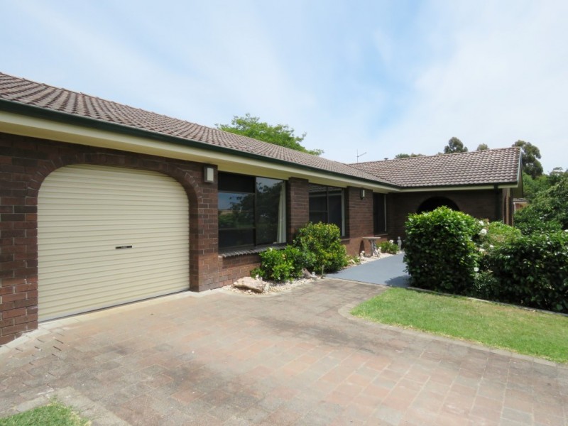 2-4 Dudley Crescent, Ulverstone TAS 7315
