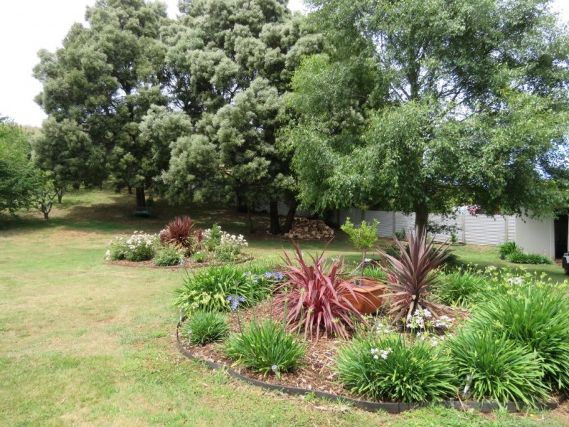 2-4 Dudley Crescent, Ulverstone TAS 7315