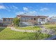 1 Clarke Street, Ulverstone TAS 7315