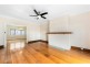 1 Clarke Street, Ulverstone TAS 7315