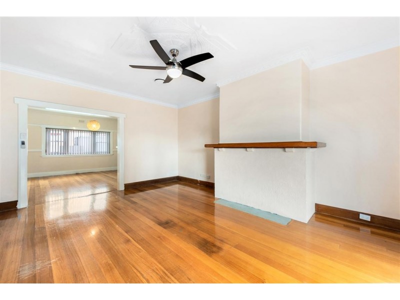 1 Clarke Street, Ulverstone TAS 7315