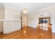 1 Clarke Street, Ulverstone TAS 7315
