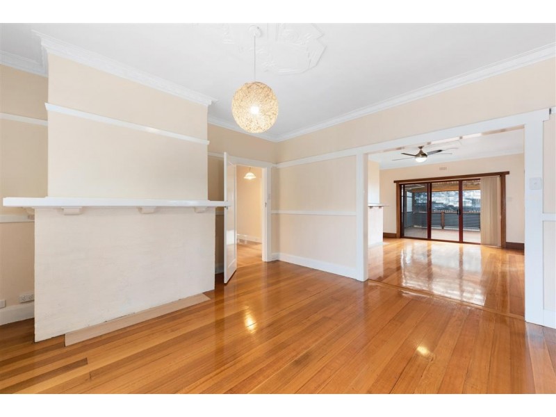 1 Clarke Street, Ulverstone TAS 7315