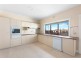 1 Clarke Street, Ulverstone TAS 7315