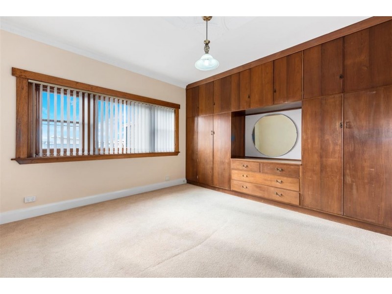 1 Clarke Street, Ulverstone TAS 7315