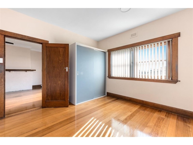 1 Clarke Street, Ulverstone TAS 7315
