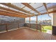 1 Clarke Street, Ulverstone TAS 7315