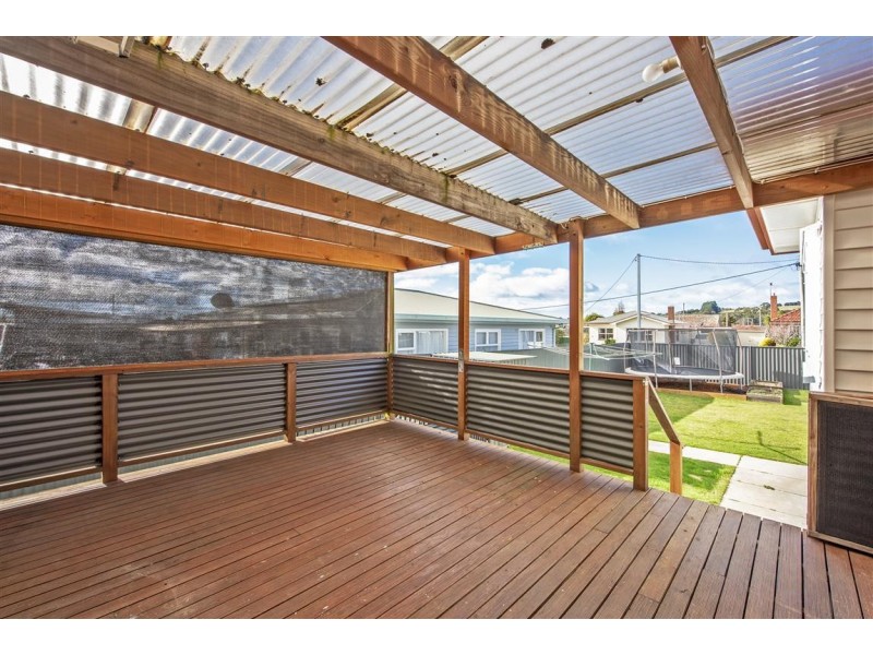 1 Clarke Street, Ulverstone TAS 7315