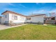 1 Clarke Street, Ulverstone TAS 7315