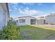 1 Clarke Street, Ulverstone TAS 7315