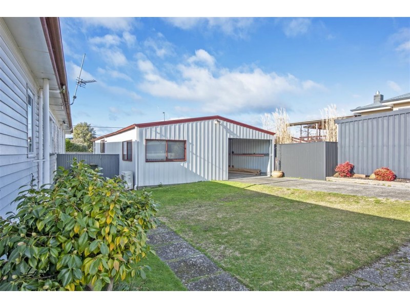 1 Clarke Street, Ulverstone TAS 7315