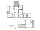 1 Clarke Street, Ulverstone TAS 7315 Floorplan