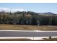 11 Sue Napier Drive, Ulverstone TAS 7315