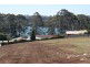 11 Sue Napier Drive, Ulverstone TAS 7315